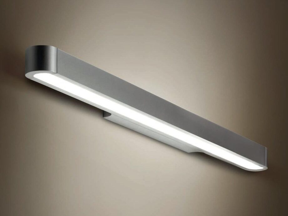 Talo настенный светильник Artemide