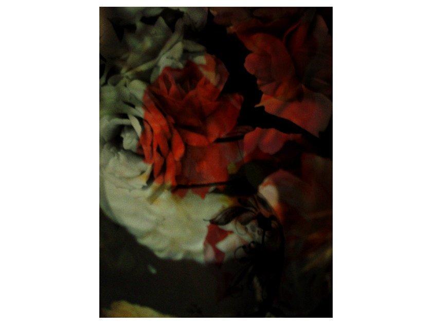 Seduction ковер Moooi