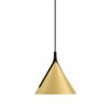 Jewel Mono