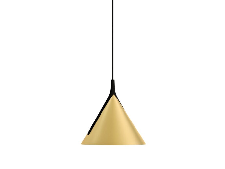 Jewel Mono подвесной светильник Axolight