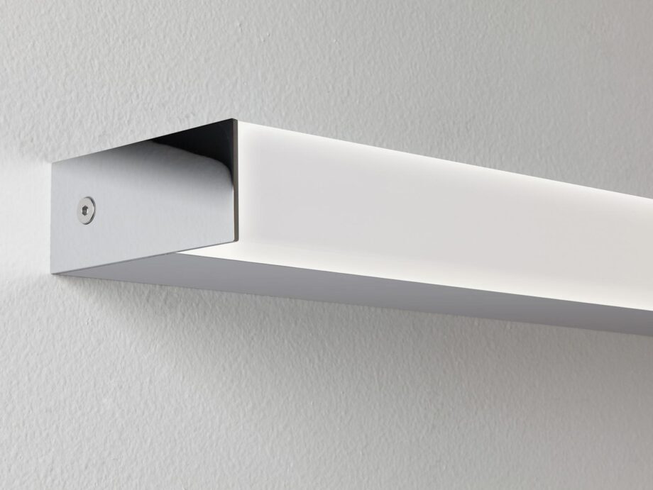 Sparta 1200 настенный светильник Astro Lighting