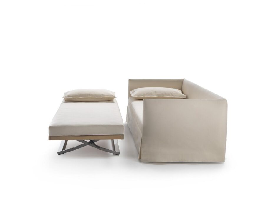 Twins диван Flexform
