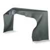 Foulard