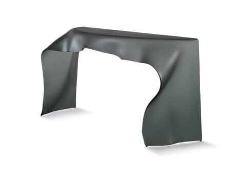 Foulard
