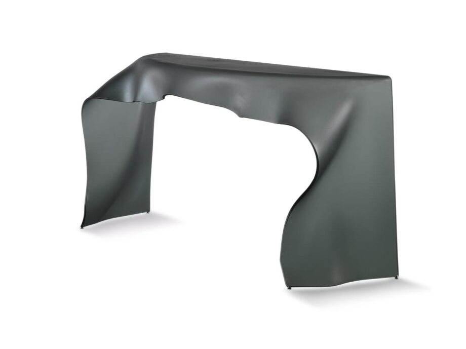 Foulard консоль Reflex