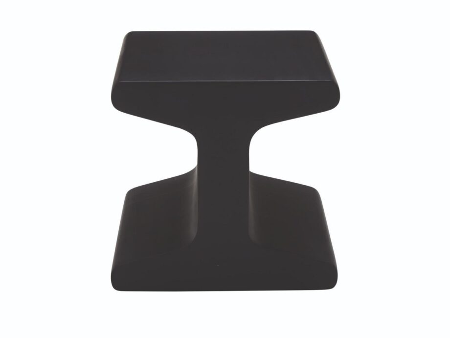Ipn журнальный стол Ligne Roset