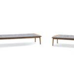 Fynn Outdoor