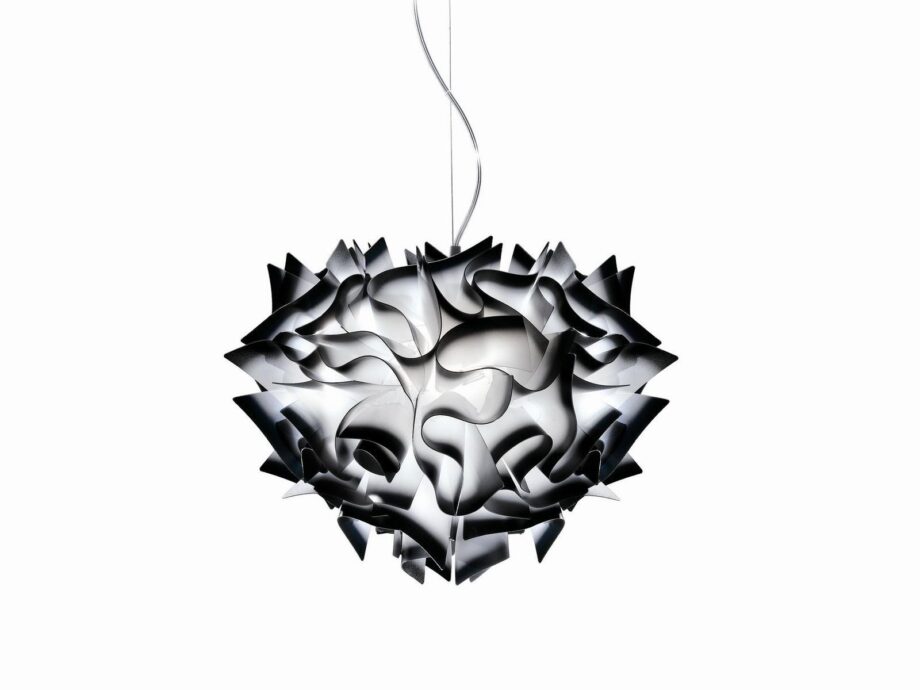 Veli подвесной светильник Slamp
