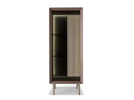 Quadro