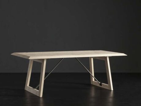 Rio + Flat/ Tiranti