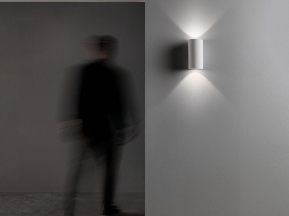 Bologna 240 настенный светильник Astro Lighting