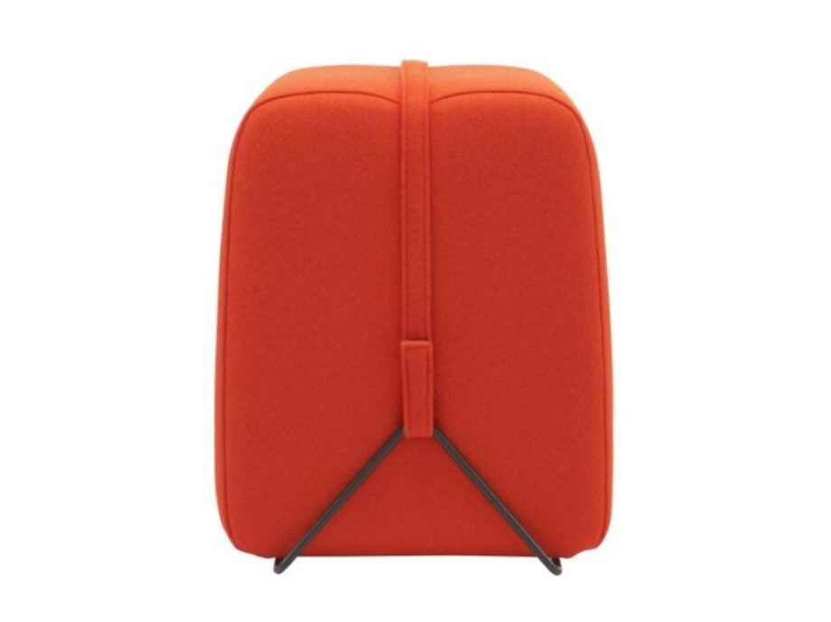 Mobidec пуф Ligne Roset