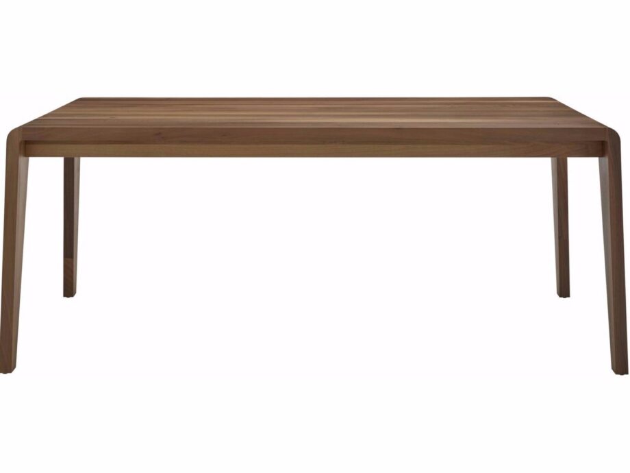 Spirit Of Forest стол Ligne Roset