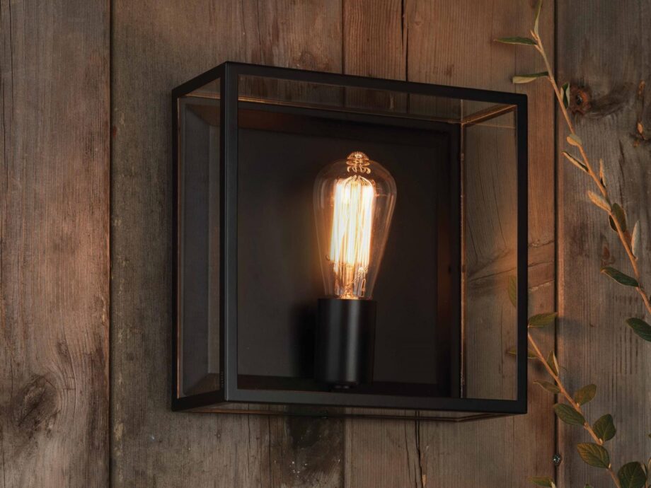 Bronte потолочный светильник Astro Lighting