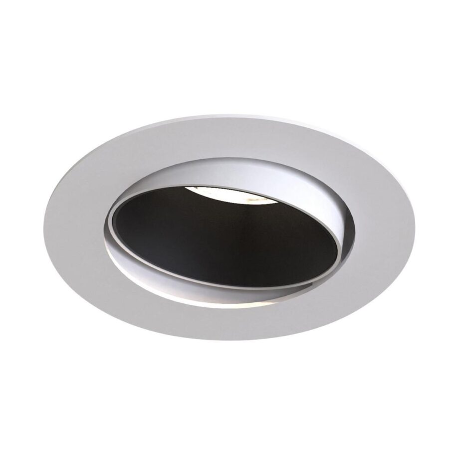 Proform Ft Round Adjustable спот Astro Lighting