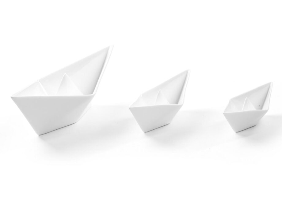 My Boats декоративный предмет Seletti