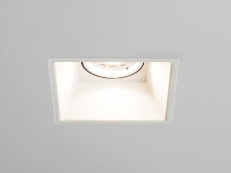 Minima Square Fire-rated