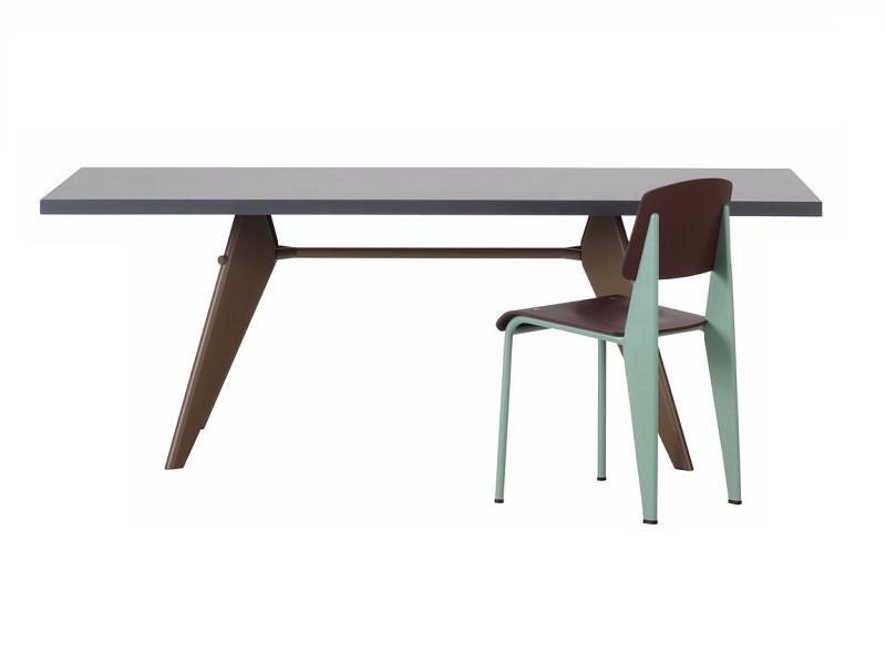 Em Table стол Vitra