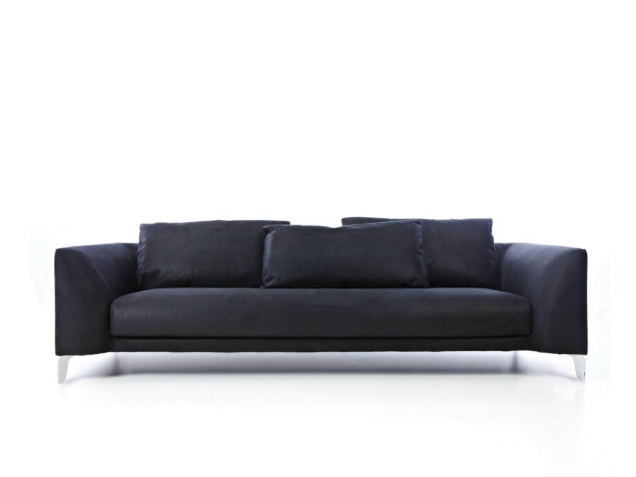 Canvas Sofa диван Moooi