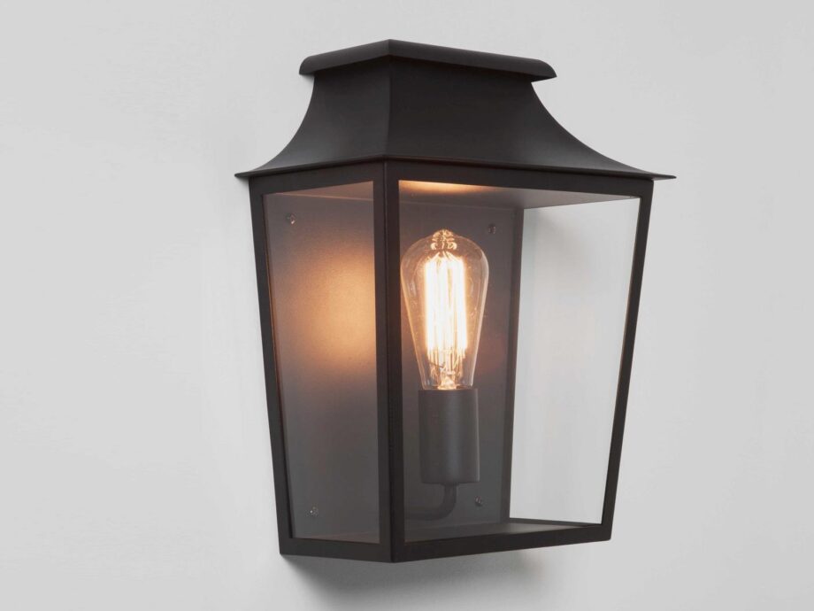 Richmond уличный настенный светильник Astro Lighting
