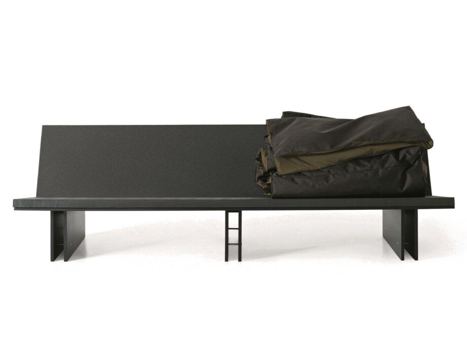 Knp диван Arflex