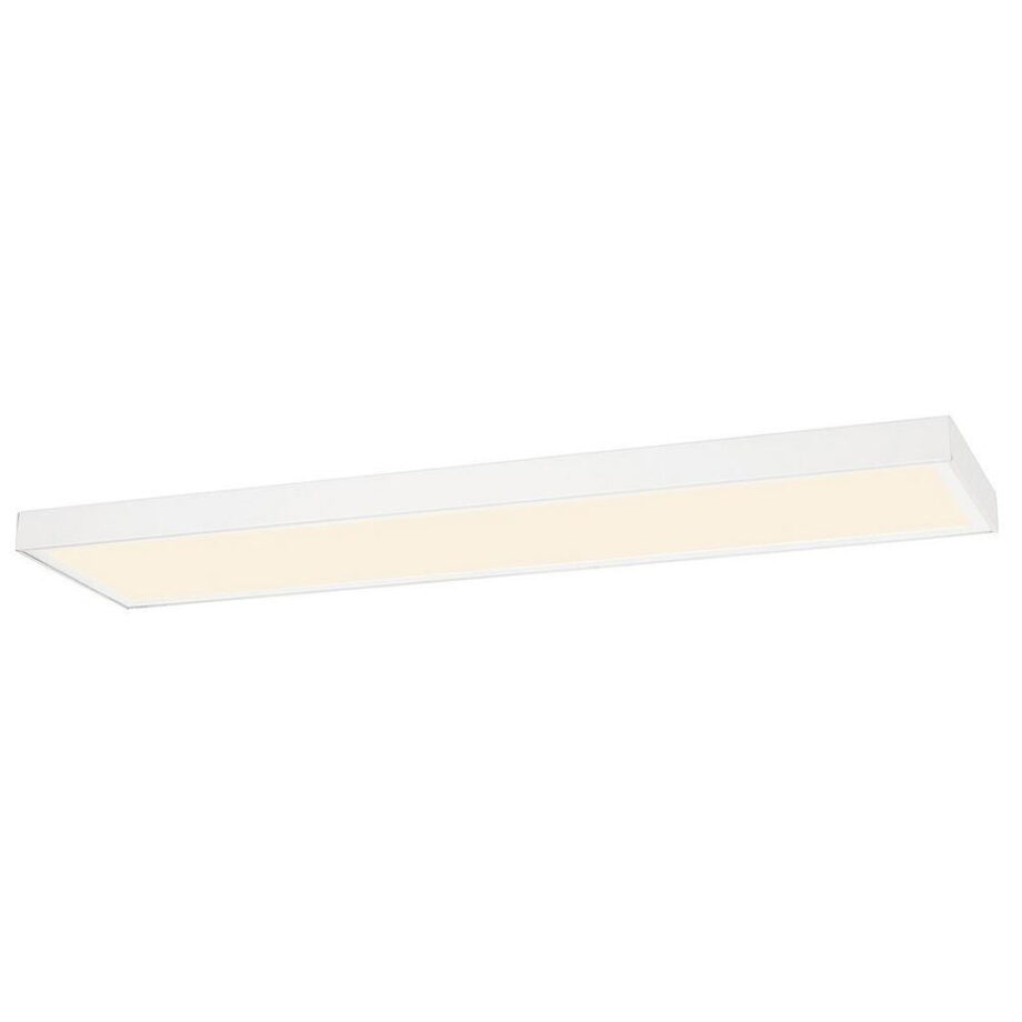 LED Panel подвесной светильник Slv