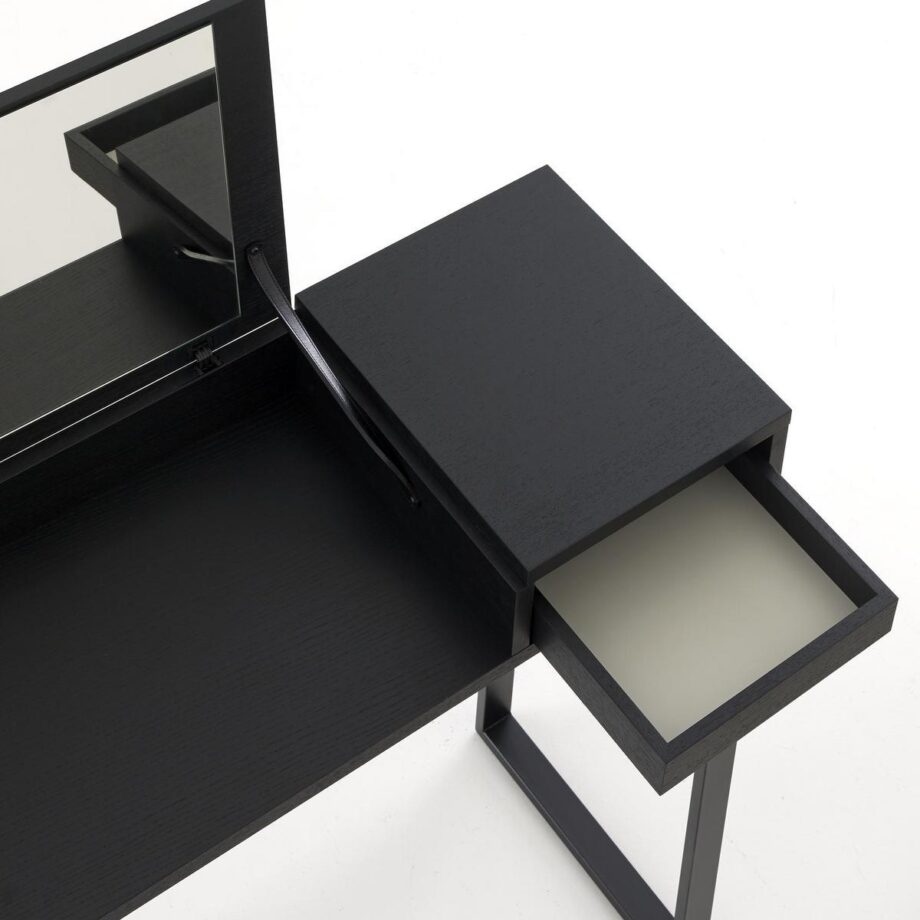Hellobye консоль Ligne Roset