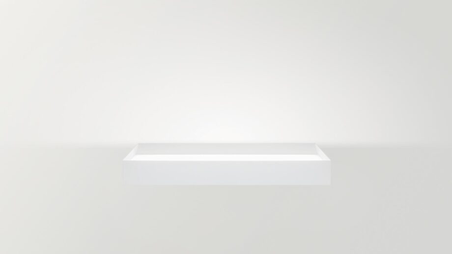 Rec настенный светильник Arkoslight
