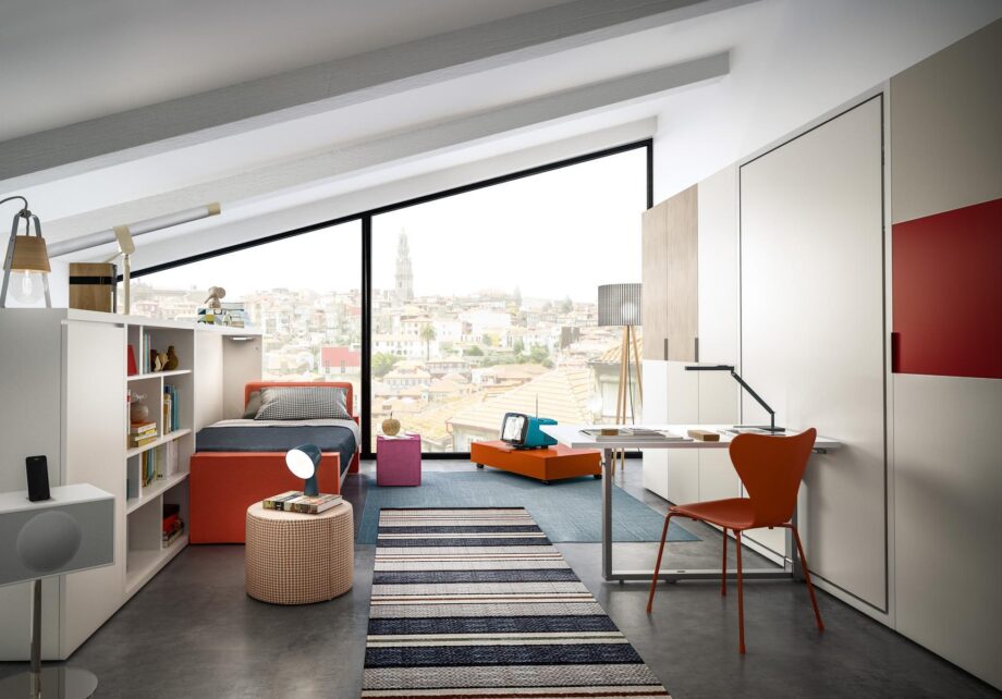 Kali Sofa диван Clei