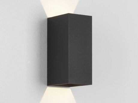 Kinzo 210
