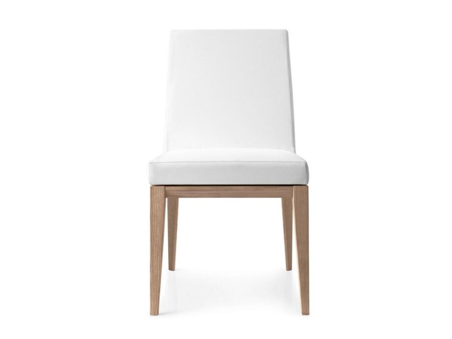 Bess Low стул Calligaris