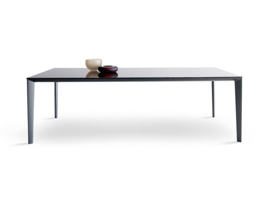 Filigree стол Molteni