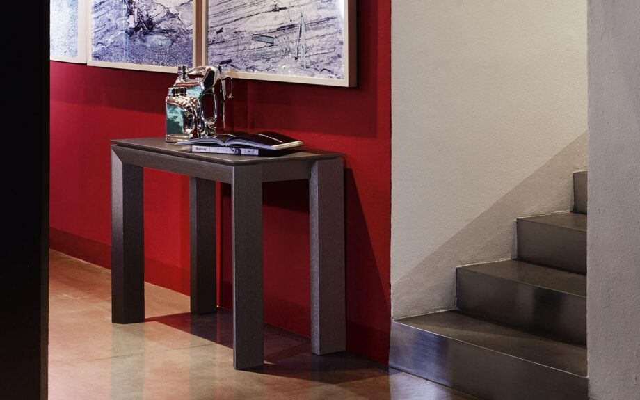 Omnia консоль Calligaris