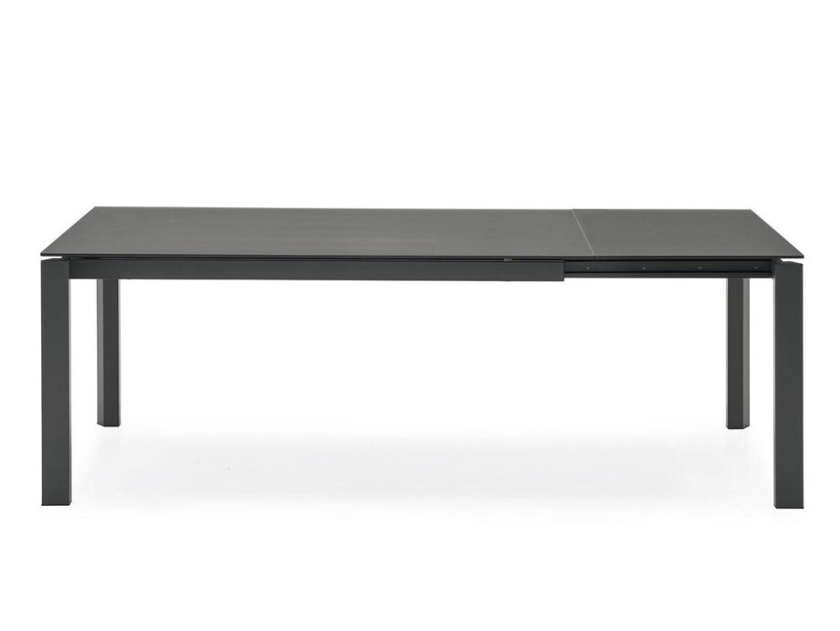 Duca стол Calligaris