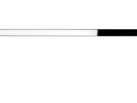 Line 48v 1100