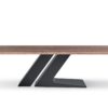 Tl