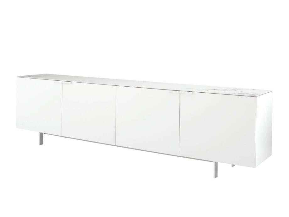 Everywhere комод Ligne Roset