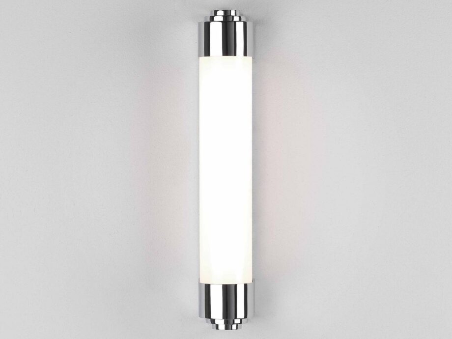 Belgravia 400 настенный светильник Astro Lighting