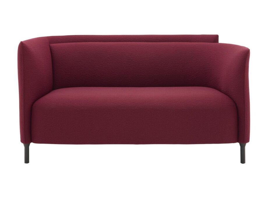 Hemicycle диван Ligne Roset
