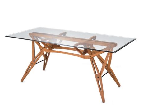 Reale 2320