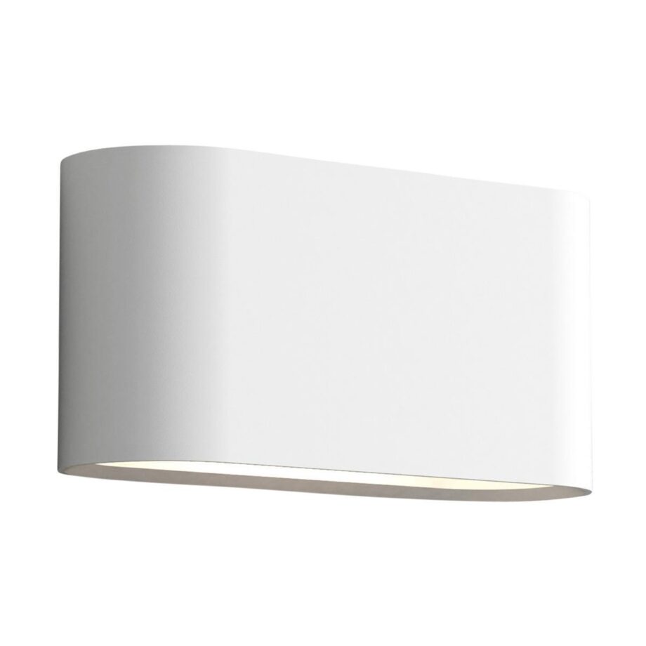 Velo 280 настенный светильник Astro Lighting