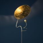 Luce D’oro F