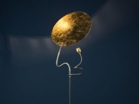 Luce D’oro F