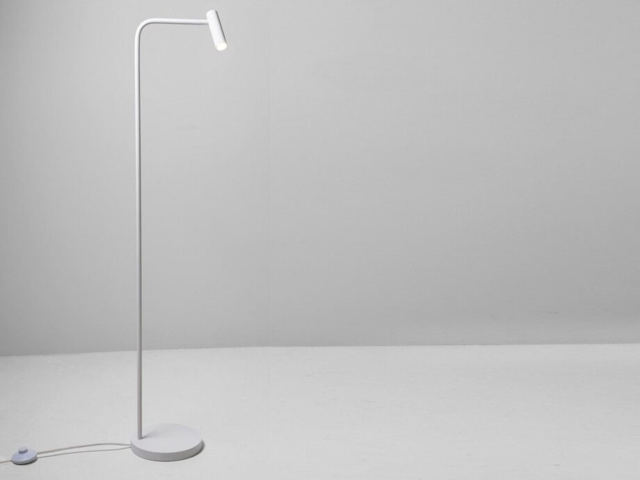 Enna Floor торшер Astro Lighting