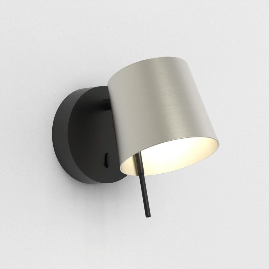 Miura Wall настенный светильник Astro Lighting