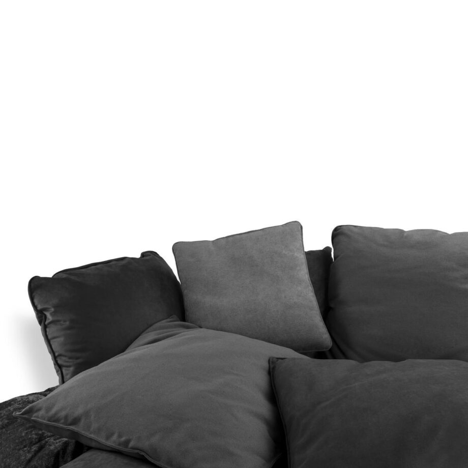 Comfy кресло Seletti