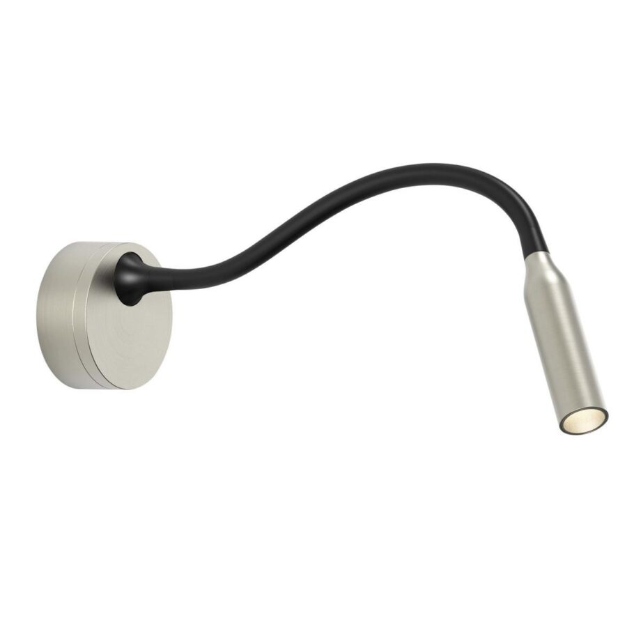 Lucca Surface настенный светильник Astro Lighting