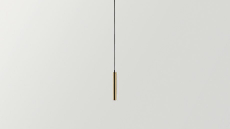 Stick 22 48v подвесной светильник Arkoslight