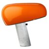 Snoopy