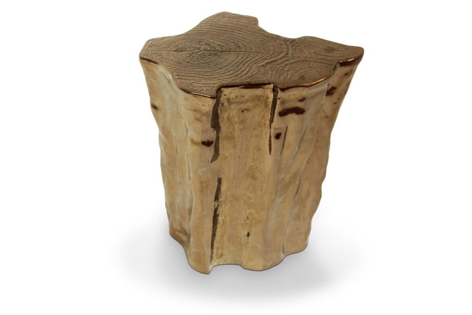 Eden Ceramic журнальный стол Boca Do Lobo